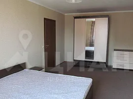 2-комн. квартира, 65.2/38.4/11.1