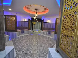 2-комн. квартира, 60/30/10