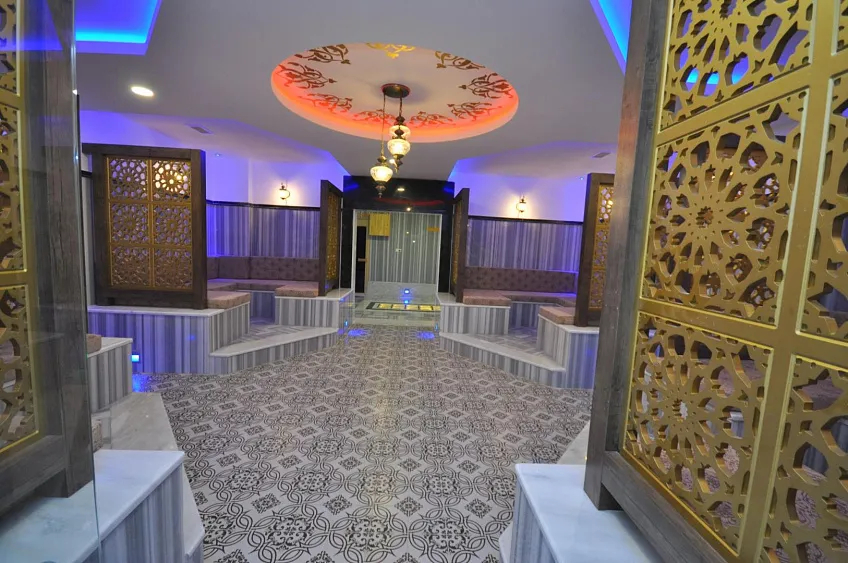 2-комн. квартира, 60/30/10