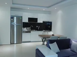 2-комн. квартира, 60/30/10