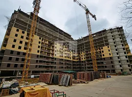 ЖК "Нахабино"