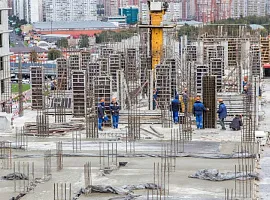 ЖК «Ярославский»