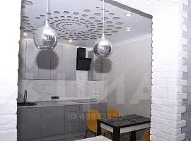 3-комн. квартира, 76.8/45/12