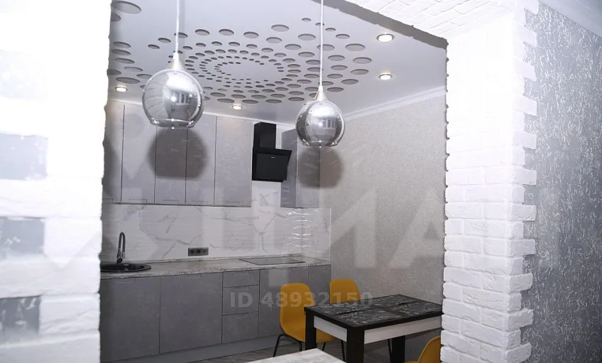 3-комн. квартира, 76.8/45/12