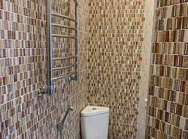 Дом, 150 кв.м на участке 3 сот