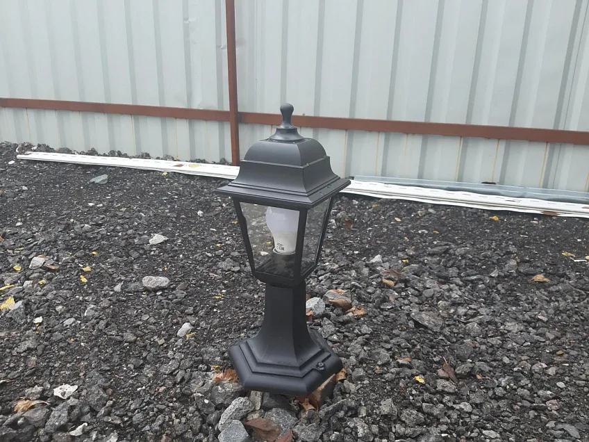 Дом, 60 кв.м на участке 2.6 сот