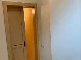 Дом, 150 кв.м на участке 3 сот