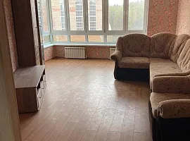 3-комн. квартира, 89/55/13