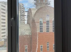 3-комн. квартира, 89/55/13