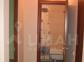 2-комн. квартира, 65.2/38.4/11.1