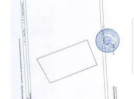 Участок 14.38 сот