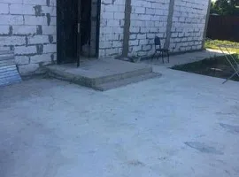 Дом, 420 кв.м на участке 10 сот