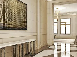 ЖК "Mon Cher" (Мон Шер)