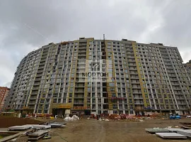 ЖК "Рождественский"