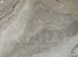 3-комн. квартира, 80.6/54/18