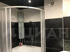 2-комн. квартира, 64.3/33/13