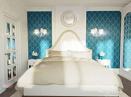 Дом, 367 кв.м на участке 9.83 сот