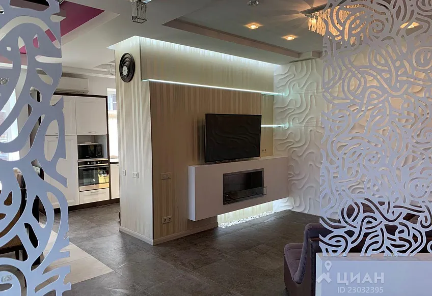 Дом, 150 кв.м на участке 3 сот