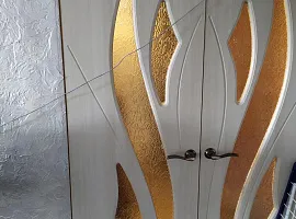 1-комн. квартира, 380/20/70