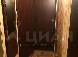 2-комн. квартира, 47.4/33.1/5.4