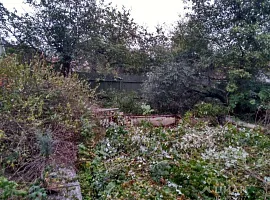 Участок 5.7 сот