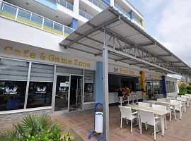 2-комн. квартира, 60/30/10