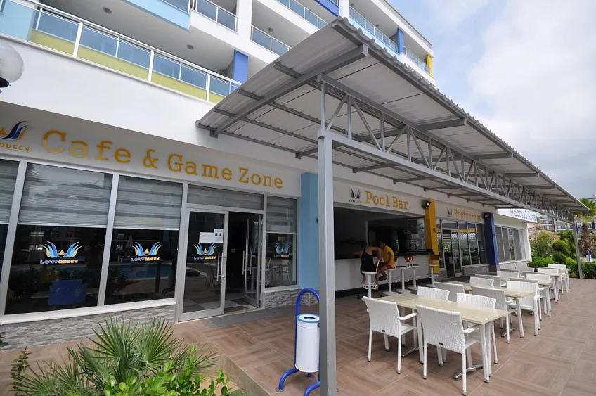 2-комн. квартира, 60/30/10