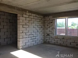 Дом, 300 кв.м на участке 7.5 сот