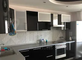 2-комн. квартира, 64.3/33/13