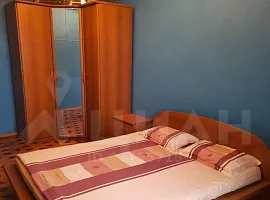 3-комн. квартира, 86/50.1/13.8