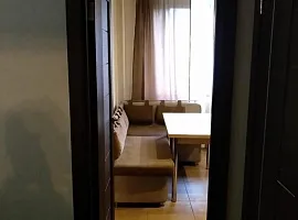 2-комн. квартира, 55.2/30/9