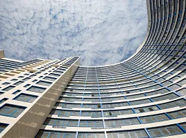 ЖК "Розмарин"