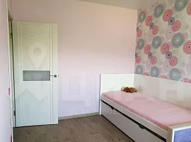 3-комн. квартира, 75.1/47.7/10.2