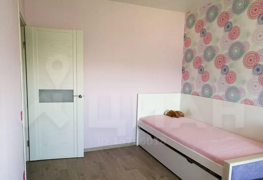 3-комн. квартира, 75.1/47.7/10.2