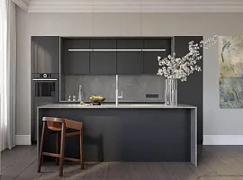 ЖК Vesper Кутузовский ( Веспер Кутузовский)