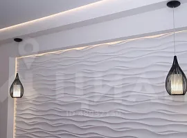 3-комн. квартира, 76.8/45/12