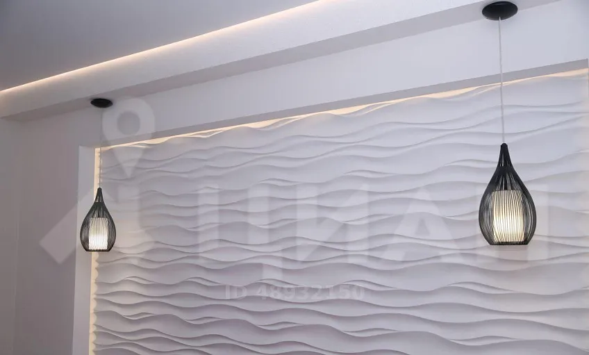 3-комн. квартира, 76.8/45/12