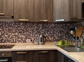 2-комн. квартира, 55.2/30/9