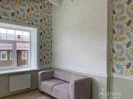 Дом, 150 кв.м на участке 3 сот