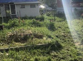 Участок 6 сот