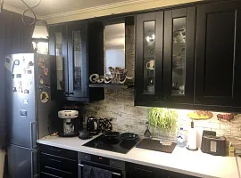 3-комн. квартира, 86.7/48/10.6