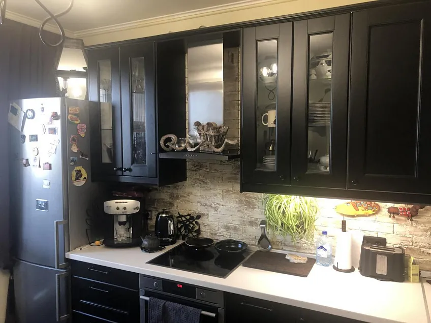 3-комн. квартира, 86.7/48/10.6