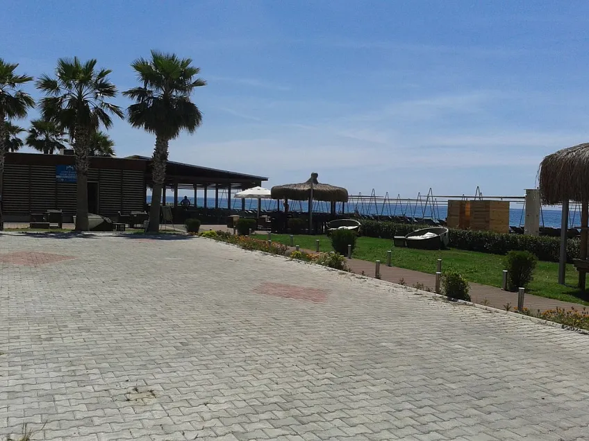 2-комн. квартира, 60/30/10