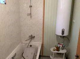 Дом, 300 кв.м на участке 18 сот