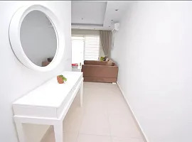 2-комн. квартира, 60/30/10