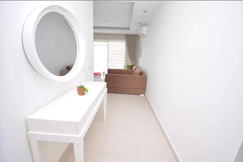 2-комн. квартира, 60/30/10