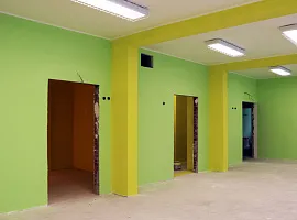 ЖК «ВЛЮБЕРЦЫ»