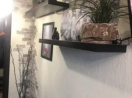 3-комн. квартира, 86.7/48/10.6