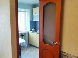 1-комн. квартира, 30.4/17.4/6