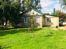 Участок 15.7 сот